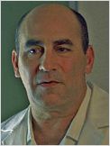 János Kulka