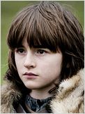 Isaac Hempstead-Wright