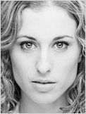Lara Grube