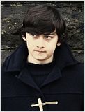Craig Roberts