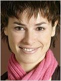 Begoña Maestre