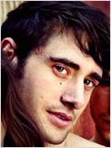 Llorenç González