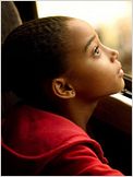 Amandla Stenberg