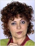 Amparo Moreno