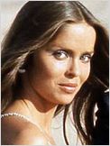 Barbara Bach