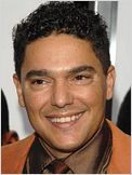 Nicholas Turturro