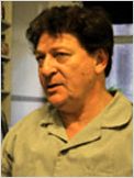 Osmar Núñez Osmar Núñez