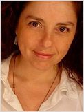 Gaby Ferrero