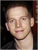 Stark Sands