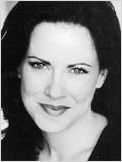 Cristina Pucelli