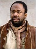 Lucian Msamati