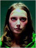 Lydia Wilson