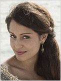 Hiba Abouk
