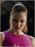 Ellen Wroe
