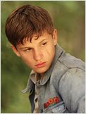 Jean Texier