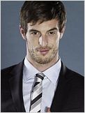 Miguel Barberá