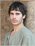 Adrián Expósito