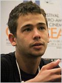 Héctor Medina