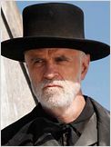 Tom Noonan