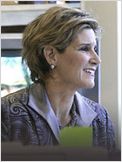 Mary Matalin