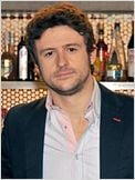Diego Martín