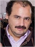 Joaquín Nuñez