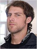 José Manuel Poga