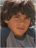 Sergi Méndez
