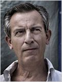 Gianfelice Imparato