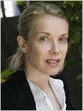 Catherine Tanvier