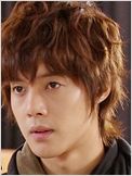 Jo Seong-Ha
