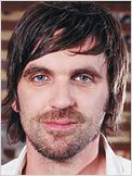 Sebastian Schipper