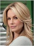 Andrea Roth