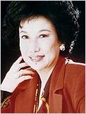 Rebecca Pan