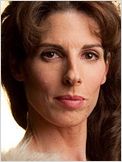 Beatriz Argüello