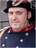 Mariano Llorente