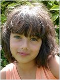 Arauna Bernheim-Dennery