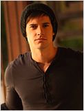 Jonathan Patrick Moore