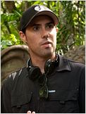 Brad Peyton Brad Peyton