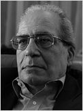 Manuel Martinez Carril