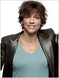 Anne Le Nen