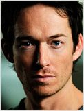Simon Quarterman