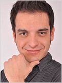 Ionut Grama