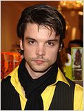 Andrew Lee Potts