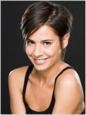 Carlota Olcina