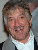 Gigi Proietti