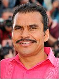 Noe Hernandez