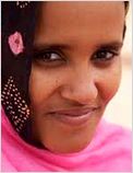 Memona Mohamed