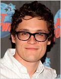 Phil Lord Phil Lord