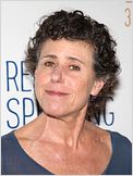 Julie Kavner
